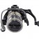 Катушка безынерц. Salmo Sniper SPIN II 4 40FD