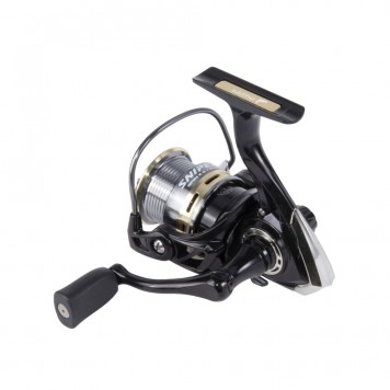 Катушка безынерц. Salmo Sniper SPIN II 4 40FD-2