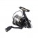 Катушка безынерц. Salmo Sniper SPIN II 4 40FD
