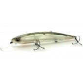 Воблер Imakatsu Gekiasa III IK Jerk #819