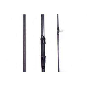 Удилище карповое Kaida NOBLEST CIU 3,5 lbs 3,9м-2
