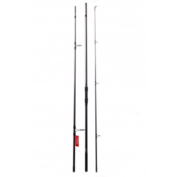 Удилище карповое Kaida NOBLEST CIU 3,5 lbs 3,9м