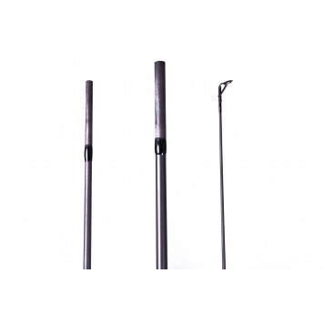 Удилище карповое Kaida NOBLEST CIU 3,5 lbs 3,9м-3