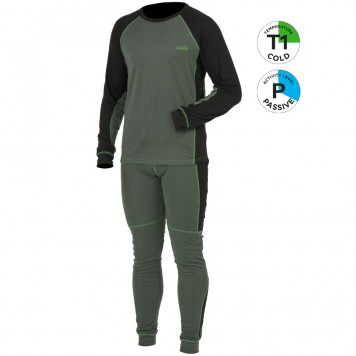 Термобелье Norfin COMFORT LINE B 02 р.M