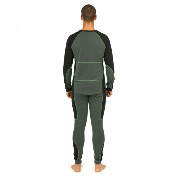 Термобелье Norfin COMFORT LINE B 02 р.M-4