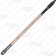 Удилище матчевое  Kaida CONCEPT MATCH тест  5-20g, 3,9м