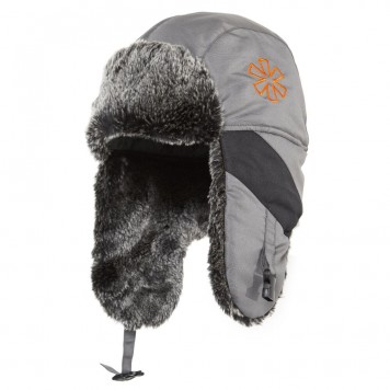 Шапка Norfin ZEROр.XL