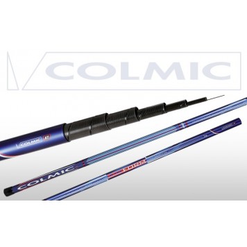 Удилище маховое COLMIC AIRFORM 6.00м                                              -2