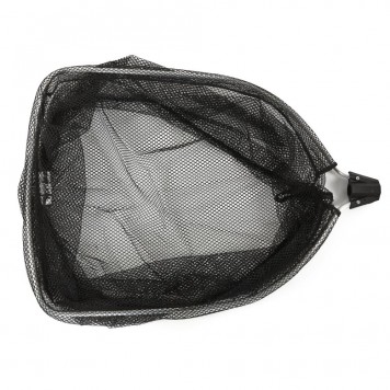 Подсачек разбор. Salmo телескоп.из 2-х ч. 180х55х45см-2