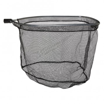 Подсачек разбор. Salmo телескоп.из 2-х ч. 180х55х45см-1