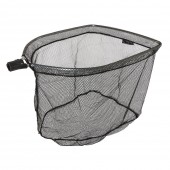 Подсачек разбор. Salmo телескоп.из 2-х ч. 180х55х45см