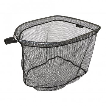 Подсачек разбор. Salmo телескоп.из 2-х ч. 180х55х45см