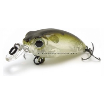 Воблер Smith Camion 32 SR #02