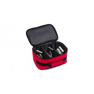 Сумка коробка универсальная рыболовная №3-1
