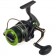 Катушка безынерц. Feeder Concept Turnament II 7 5000FD