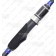 Спиннинг штекерный Kaida LEXUS Sapphire тест 3-15g 2,7м