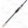 Спиннинг штекерный Kaida LEXUS Sapphire тест 3-15g 2,7м