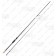 Спиннинг штекерный Kaida LEXUS Sapphire тест 3-15g 2,7м