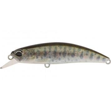Воблер DUO Spearhead Ryuki 60 S #ACC4834
