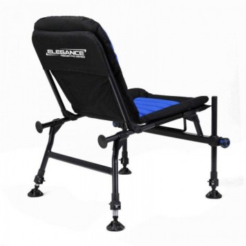 ELEGANCE FEEDER PRO Кресло фидерное Standard D25-3