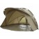 Палатка карповая CARP PRO 2х местная 280x315x155cm - 5000mm