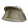 Палатка карповая CARP PRO 2х местная 280x315x155cm - 5000mm