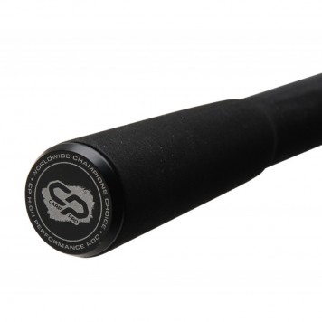 Удилище сподовое CARP PRO Tork 12' Spod 5lb-2