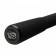 Удилище сподовое CARP PRO Tork 12' Spod 5lb