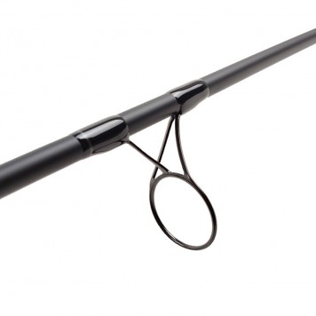 Удилище сподовое CARP PRO Tork 12' Spod 5lb-4