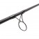 Удилище сподовое CARP PRO Tork 12' Spod 5lb