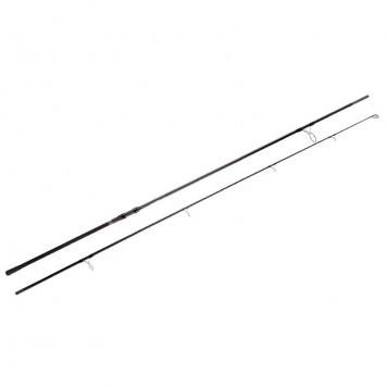 Удилище сподовое CARP PRO Tork 12' Spod 5lb