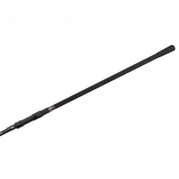 Удилище сподовое CARP PRO Tork 12' Spod 5lb-1