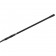Удилище сподовое CARP PRO Tork 12' Spod 5lb