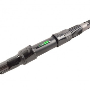 Удилище сподовое CARP PRO Tork 12' Spod 5lb-6