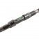 Удилище сподовое CARP PRO Tork 12' Spod 5lb