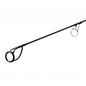 Удилище сподовое CARP PRO Tork 12' Spod 5lb-5