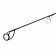 Удилище сподовое CARP PRO Tork 12' Spod 5lb