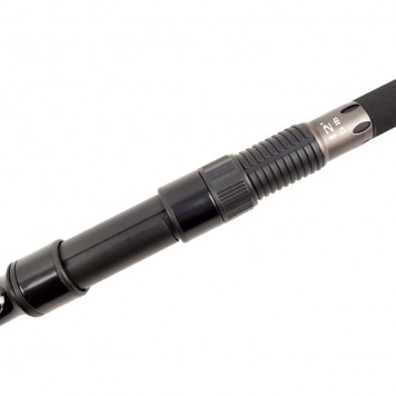 Удилище сподовое CARP PRO Tork 12' Spod 5lb-3