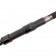 Удилище сподовое CARP PRO Tork 12' Spod 5lb