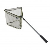 Подсачек Salmo 3 секц. 220х50x50см