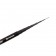 Удилище маховое F-FISHING  теле б/к Vento Travel Pole 4м (carbon 30T)