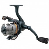 Катушка спиннинговая FLAGMAN "Sensor 2004" 2+1ш.п. (Shallow Spool)