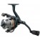 Катушка спиннинговая FLAGMAN "Sensor 2004" 2+1ш.п. (Shallow Spool)