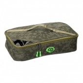 Сумка CARP PRO Diamond для аксессуаров L