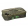 Сумка CARP PRO Diamond для аксессуаров L