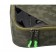 Сумка CARP PRO Diamond для аксессуаров L