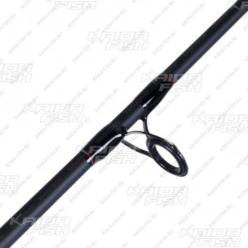 Удилище карповое Kaida SPOD ROD тест 5lb 3,6м-2