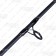 Удилище карповое Kaida SPOD ROD тест 5lb 3,6м