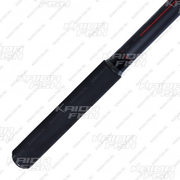 Удилище карповое Kaida SPOD ROD тест 5lb 3,6м-1