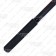 Удилище карповое Kaida SPOD ROD тест 5lb 3,6м
